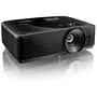 Проектор Optoma S334e - 2
