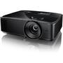 Проектор Optoma S334e - 3