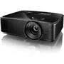 Проектор Optoma S334e - 3