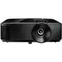 Проектор Optoma S334e - 4