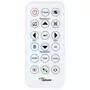 Проектор Optoma S334e - 6