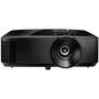 Проектор Optoma W335e - 1