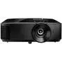Проектор Optoma W335e - 1
