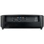 Проектор Optoma W335e - 2