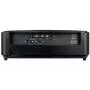 Проектор Optoma W335e - 2