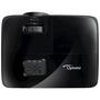 Проектор Optoma W335e - 3