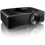 Проектор Optoma W335e - 4