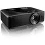 Проектор Optoma W335e - 4