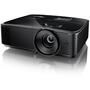 Проектор Optoma W335e - 5