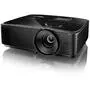 Проектор Optoma W335e - 5
