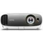 Проектор BenQ W1720 - 1