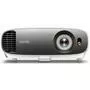Проектор BenQ W1720 - 1