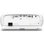Проектор BenQ W1720 - 2