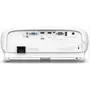 Проектор BenQ W1720 - 2