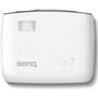 Проектор BenQ W1720 - 3