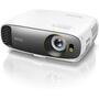 Проектор BenQ W1720 - 5