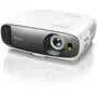 Проектор BenQ W1720 - 5