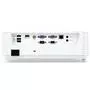 Проектор Acer S1386WHn (MR.JQH11.001) - 3