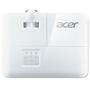 Проектор Acer S1286Hn (MR.JQG11.001) - 5