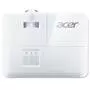 Проектор Acer S1286Hn (MR.JQG11.001) - 5
