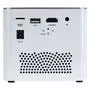 Проектор Acer B130i (MR.JR111.001) - 3