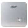 Проектор Acer B130i (MR.JR111.001) - 5