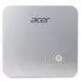 Проектор Acer B130i (MR.JR111.001) - 5