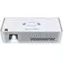 Проектор Acer C101i (MR.JQ411.001) - 4