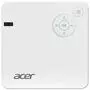 Проектор Acer C202i (MR.JR011.001) - 6