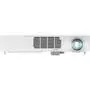 Проектор Acer PD1320Wi (MR.JR311.001) - 7