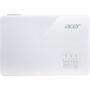 Проектор Acer PD1520i (MR.JR411.001) - 5