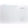 Проектор Acer PD1520i (MR.JR411.001) - 5