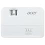 Проектор Acer P1655 (MR.JRE11.001) - 2