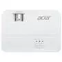Проектор Acer P1655 (MR.JRE11.001) - 2