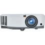 Проектор ViewSonic PA503XP - 1