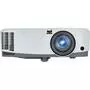 Проектор ViewSonic PA503XP - 1