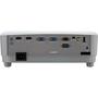 Проектор ViewSonic PA503XP - 2