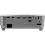 Проектор ViewSonic PA503XP - 2