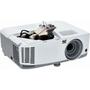 Проектор ViewSonic PA503XP - 3