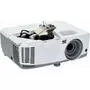Проектор ViewSonic PA503XP - 3