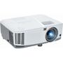 Проектор ViewSonic PA503XP - 4