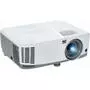 Проектор ViewSonic PA503XP - 4