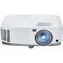 Проектор ViewSonic PA503XP - 5