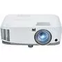 Проектор ViewSonic PA503XP - 5