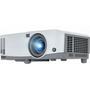 Проектор ViewSonic PA503XP - 6