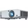 Проектор ViewSonic PA503XP - 6