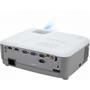 Проектор ViewSonic PA503XP - 7