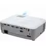 Проектор ViewSonic PA503XP - 7