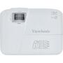 Проектор ViewSonic PA503XP - 8