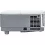 Проектор ViewSonic PA503XP - 9